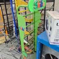 وسایل آشپزخانه|فروشگاه و مغازه|ایلام, |دیوار