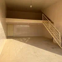 اجاره مغازه ۷۰ متری سرچشمه|اجارهٔ مغازه و غرفه|زارچ, |دیوار
