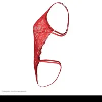 لباس خواب جذاب|لباس|اهواز, پادادشهر|دیوار