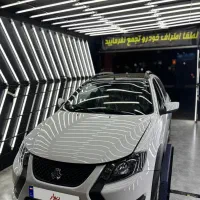 فروش کوئیک صفر|خودرو سواری و وانت|کرج, گلشهر|دیوار