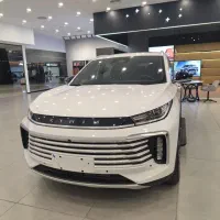 فروش اکستریم TX فول آپشن 1404
