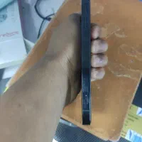 آیفون ۱۲پرو(12pro)|موبایل|قشم, |دیوار