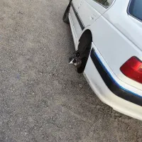 مکانیک سیار