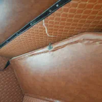 کشنده سوپرمازمدل۱۳۸۵|خودرو سنگین|زاهدان, |دیوار