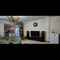70-متر-یکخوابه-فول-مسکن-اینده