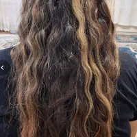 تخفیف ویژه ۳۰ درصدی کراتین ، بوتاکس تراپی،پروتئین