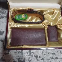 پک هدیه شیگ