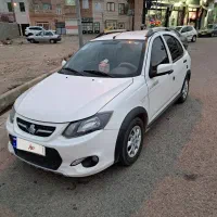 کوییک ساده ۱۴۰۰