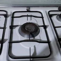 فرگاز  فر گاز