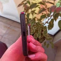 نوت 12پرو5g درحد256رام8|موبایل|تهران, تولید دارو|دیوار