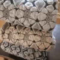 شلوار بافت زنانه|لباس|اصفهان, کردآباد|دیوار