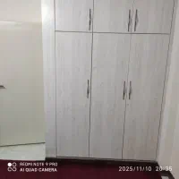 فروش اپارتمان دو خوابه ،کد ۵۸۰|فروش آپارتمان|اهواز, کوی فرهنگیان ۱|دیوار