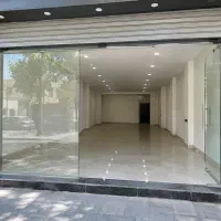 مغازه اجاره ای میدان پلیس