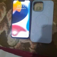 گوشی|موبایل|کارون, |دیوار