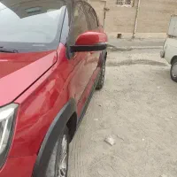 mvm x22مدل 96 دنده تمیز|خودرو سواری و وانت|تهران, اباذر|دیوار