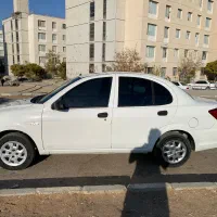 سایناs|خودرو سواری و وانت|کرمانشاه, |دیوار