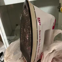 لوازم برقی|سایر لوازم برقی|بجنورد, |دیوار