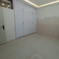 رهن و اجاره واحد/120متر/طبقه اول/اسانسور/پارکینگ|اجارهٔ آپارتمان|تربت‌حیدریه, شهید قرنی|دیوار