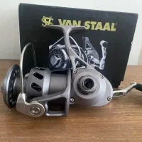 ونستال vm150