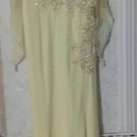 لباس مجلسی زنانه شیک