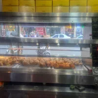 اجاره مغازه وغرفه|اجارهٔ مغازه و غرفه|تهران, کیانشهر|دیوار