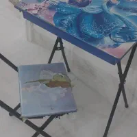 میزتحریر|میز تحریر و کامپیوتر|اردکان, |دیوار