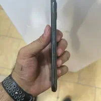 iphone 11pro 512 gig|موبایل|همدان, |دیوار
