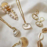 حراج زیورآلات