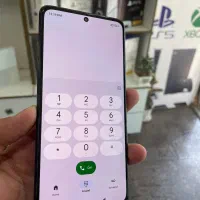 note 12pro 256|موبایل|کرج, برغان|دیوار