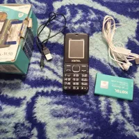 گوشی نوکیا|موبایل|بروجرد, |دیوار