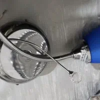 چراغ خواب