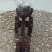 فانوس دکوری