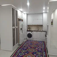 کابینت آشپزخانه وکمد دیواری اقساط با چک صیادی|مصالح و تجهیزات ساختمان|خرمآباد, |دیوار