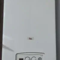 پکیج بوتان