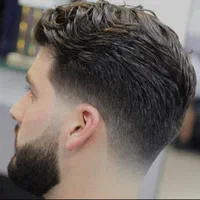 آموزش کوتاهی مو