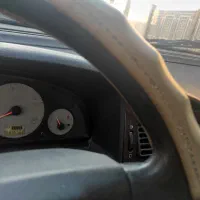 پارس دوگانه شرکتی ۹۲|خودرو سواری و وانت|پرند, فاز ۲|دیوار