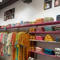 فروش لباس زنانه نو بعلت کوچ از تهران