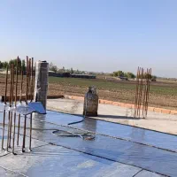 ایزوگام مشهدی|خدمات پیشه و مهارت|خان ببین, |دیوار