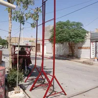 لوله بازکنی تایبادوحومه و اجاره ابزاربنایی آنلاین|خدمات پیشه و مهارت|تایباد, |دیوار