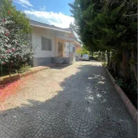 فروش-ویلا-1080-متری-در-معلم