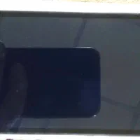 فروش گوشی اندروید|موبایل|فردیس, سرحدی|دیوار