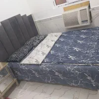 اجاره روزانه/هفتگی/ماهانه یک خوابه و بدون اتاق|اجارهٔ کوتاه‌مدت آپارتمان و سوئیت|درگهان, |دیوار