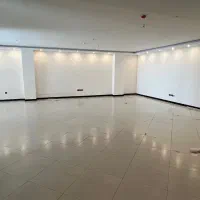 ۱۵۰متر/ موقعیت اداری/نوساز لوکس/بر کاشانی ویو ابدی|اجارهٔ دفتر کار، اتاق اداری، مطب|تهران, سازمان برنامه شمالی|دیوار