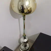 میز وسط با عسلی و کنار سالنی|مبلمان خانگی و میز عسلی|اردکان, |دیوار