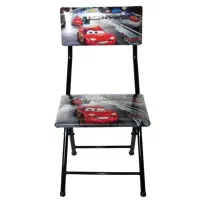 میز تحریر باکس دار به همراه صندلی مدل مک کوئین|اسباب و اثاث بچه|تهران, شمیراننو|دیوار