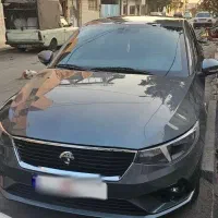 تارا v1باesp20000درحدصفر|خودرو سواری و وانت|آفتاب, |دیوار