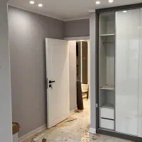 فروش آپارتمان شهمیرزاد|فروش آپارتمان|شهمیرزاد, |دیوار