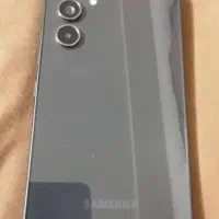 گوشی سامسونگ a 54