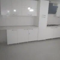 طبقه همکف کمال