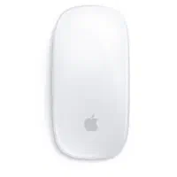 ماوس اپل مدل Magic Mouse 3 A1657 بی سیم|قطعات و لوازم جانبی رایانه|تهران, قیطریه|دیوار